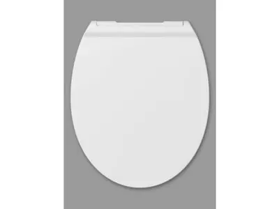 Cedo Slim Soft Close Wc Bril