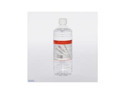 Cellulose Thinner 1 l