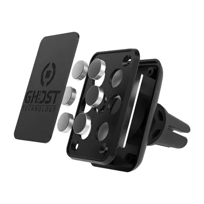 Celly Ghost Xl Magnetisch Telefoonhouder 4