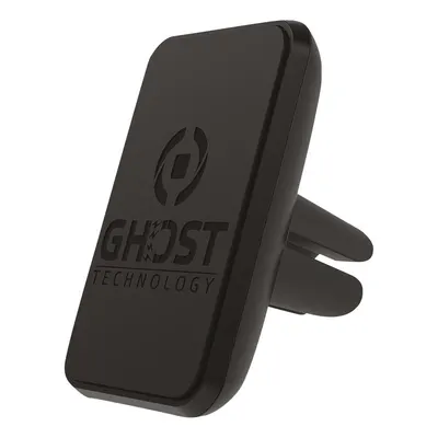 Celly Ghost Xl Magnetisch Telefoonhouder 1