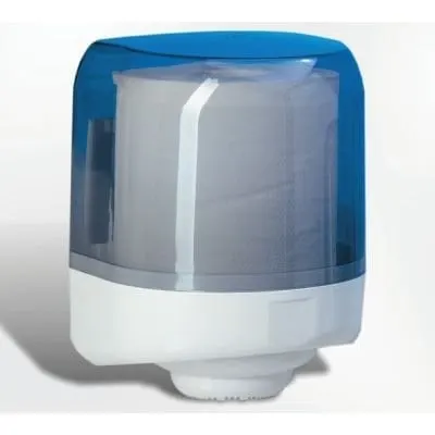 Centrefeed Dispenser Cleaning Roll Midi