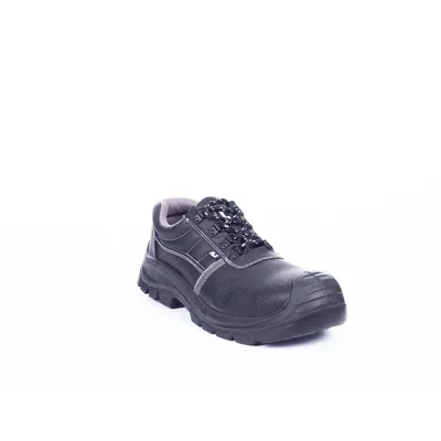Cerva Chaussure de Travail Raven Xt Mf S3 Src Low 40 4