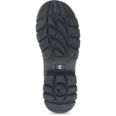 Cerva Work Shoe Raven Xt Mf S3 Src Low 42 2