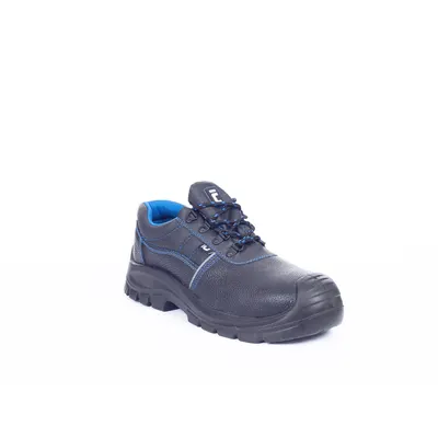 Cerva Work Shoe Raven Xt Mf S3 Src Low 42 4