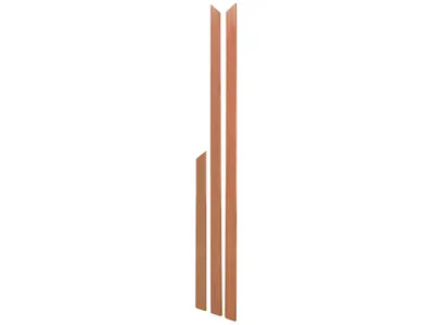 Ch1470mer 1/2set Mitre