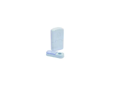Chacon Wireless Doorbell