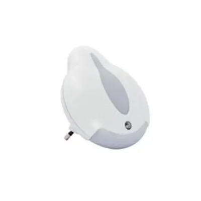 Chacon Night Light with Sensor