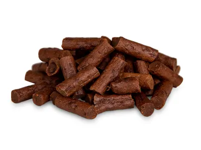 Chicken and Duck Soft 70 g Mini 4