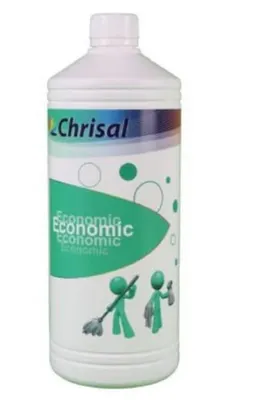 Christal Economic Ontvetter 1 l 1