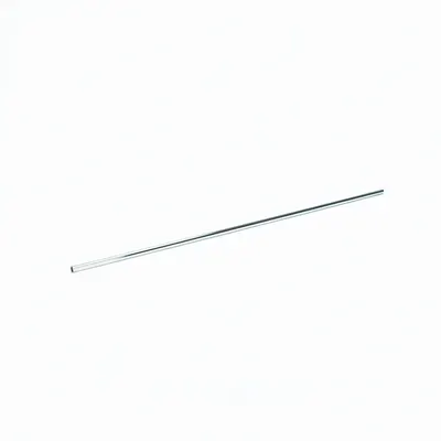 Knelkoppeling Begetube Optima Messing 15x1mm M24 X 1,5 Geschikt voor: Koper