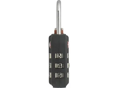 Cijferslot Abus Tsa 2