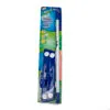 Cleany Stofwisser 3
