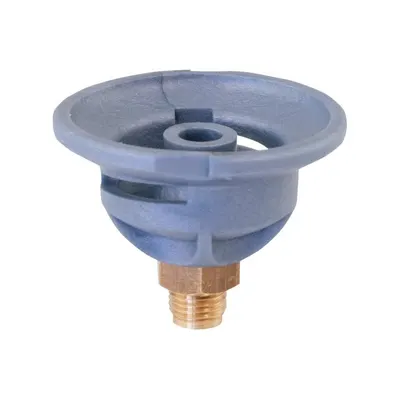 Click&fix Adapter