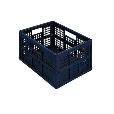 Clickbox 32 l 1
