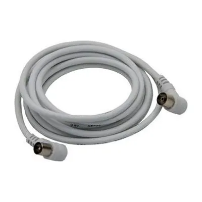 Coax Cable 10 m