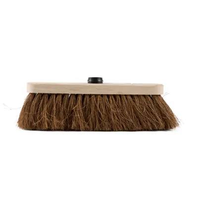 Coco Veger 29 cm + Dop 2