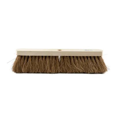 Cocosveger 40 cm 1