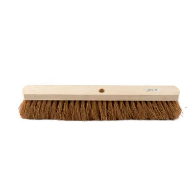 Cocosveger 50 cm 2