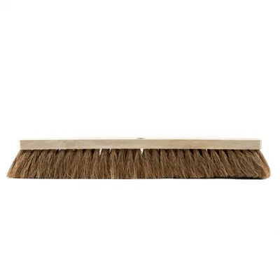 Cocosveger 60 cm 1
