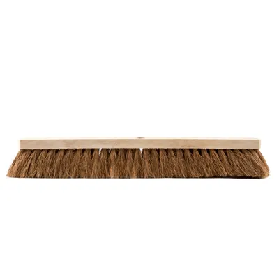 Cocosveger 60 cm 2
