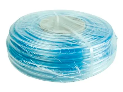 Combo Kristal Darm 12-16 20 m