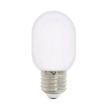 Comfort/1w Rgb E27 220-240v Led Color