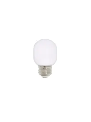 Comfort/ 2w 6400k E27 220-240v Led Co 1