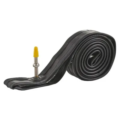 Continental Binnenband 28x1.10 -> 28 X 1 5/8 1 3/8 2