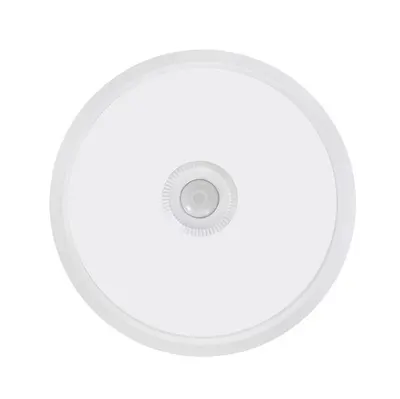 Cramer Cct 20w Sensorlamp 2