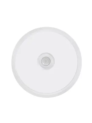 Cramer Cct 20w Sensorlamp 1