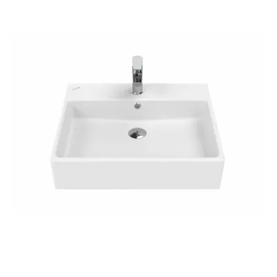 Creavit Lavabo Spark 60 cm