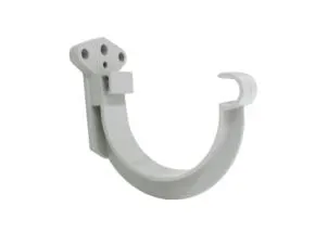 Gouttière G80 Gris 3 m 3