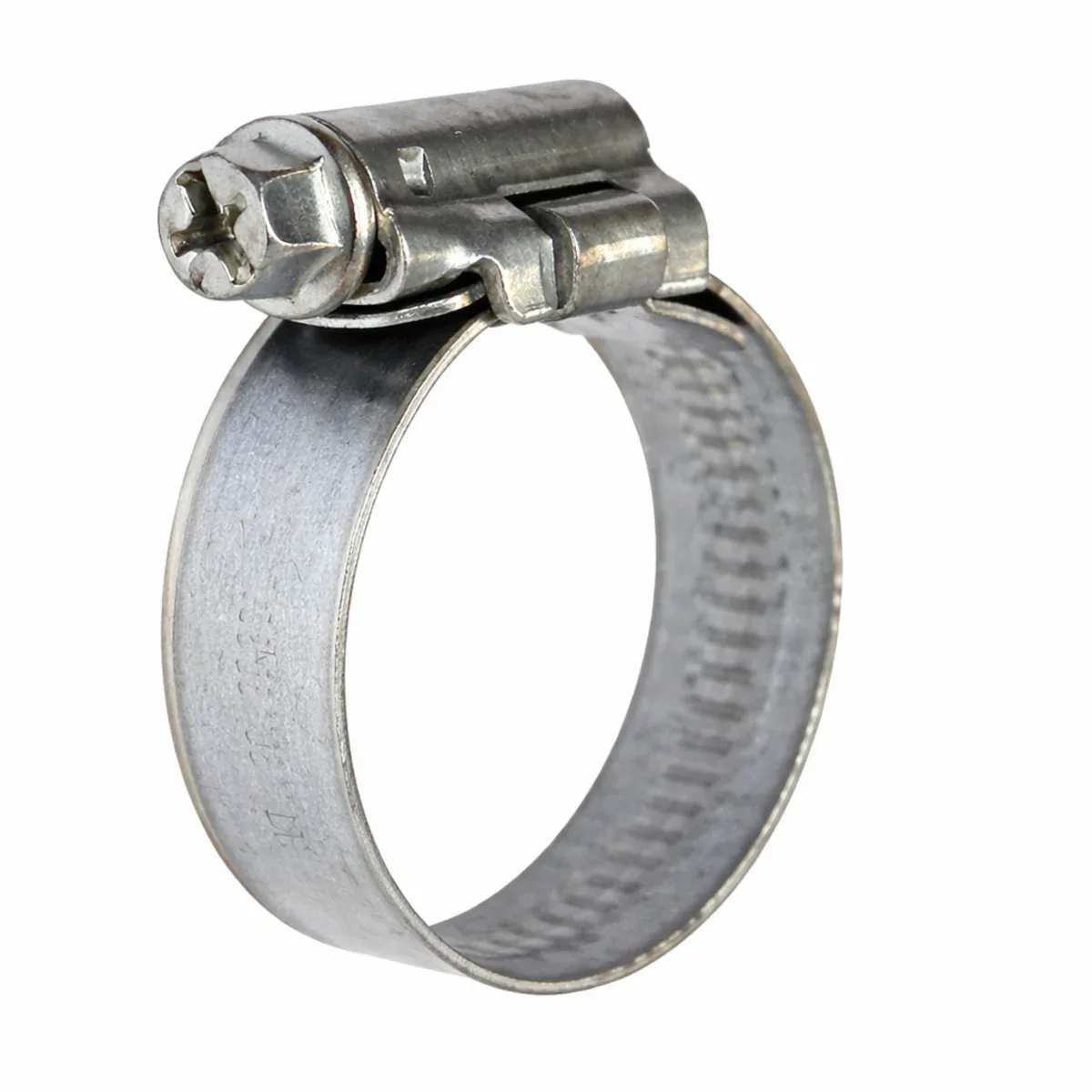 Darmklemmen 70-90 2st