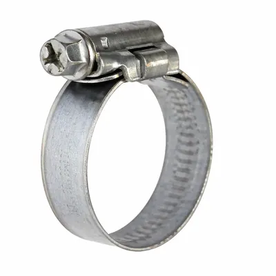 Intestinal Clamps 70-90 2pcs