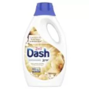 Dash Orchid Doree 1155 ml 4