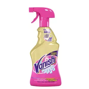 Dash Orchid Doree 1155 ml 6