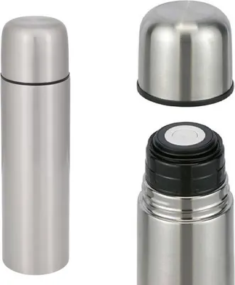 Day Kogel Isoleerkan 500 ml 4