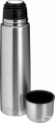 Day Kogel Isoleerkan 500 ml 1