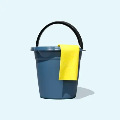 Day Kogel Isoleerkan 500 ml 4