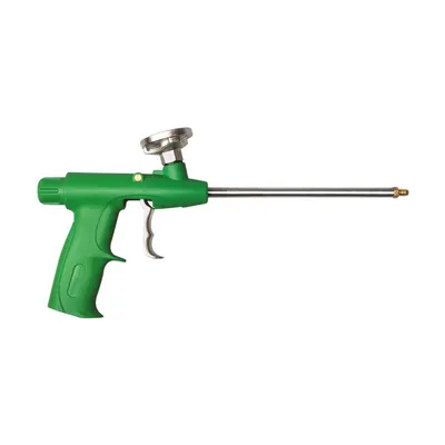 Db Gun355 Schuimpistool 1