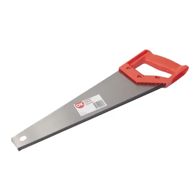 Decowal Acoustic Brons Eik 260x30cm 2stuk 7
