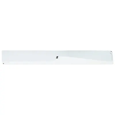 Decowal Acoustic Eiken 260x30cm 2stuk 3