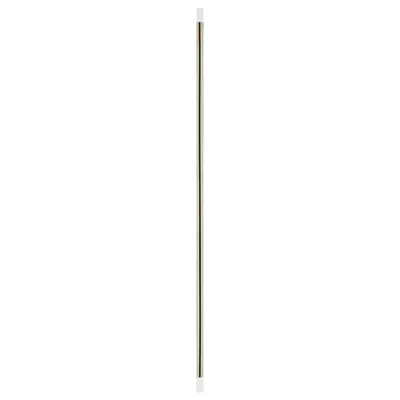 Decowal Acoustic Eiken 260x30cm 2stuk 4