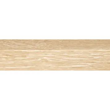 Decowall Eindprofiel Natuur Eik 4