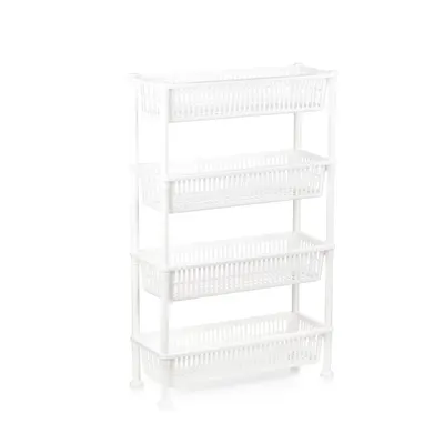 Couette Matmazel Imprimé 220x240 2 Personnes