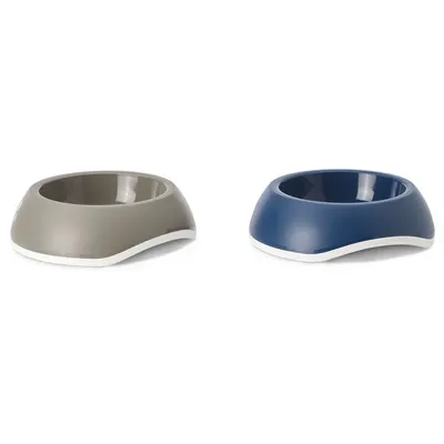 Delice Eetpot 0.3 l 11.5 cm 2