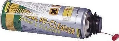 Den Br Pu Cleaner 500 ml 3
