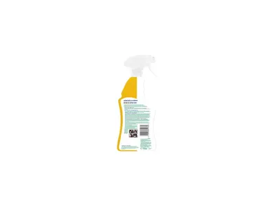 Dettol All-Purpose Cleaner Lemon 750 ml 2