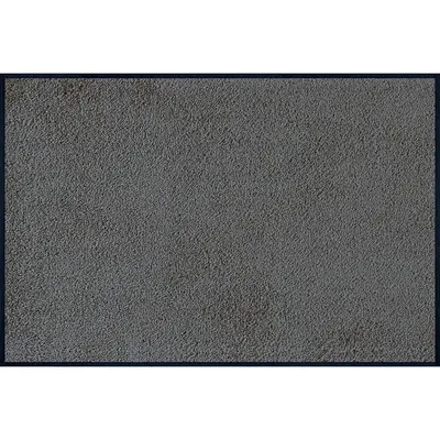 Paillasson 60x90