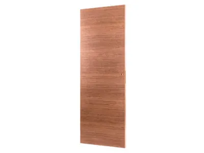 Porte Senza Chêne Gris 73 Horizontale Promo 2